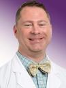 Brent Becnel, FNP