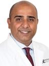 Pardeep Thourani, MD