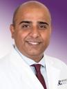 Pardeep Thourani, MD