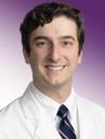 Paul Tenzel, MD