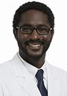 Jason Bethea, MD