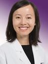 Aileen Deng, MD