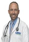 Jason Jones, MD