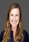 Natalie Dunlop, MD, DDS