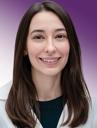 Amanda Wooten, AGNP