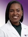 Simonica Forrest, FNP