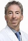 Adam Spitz, MD