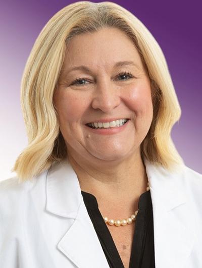 Latessa Spiers, MD