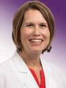 Allison Ring, MD