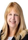 Donna Session, MD