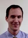 Simon Prendiville, MD