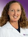 Andrea Foiles, MD