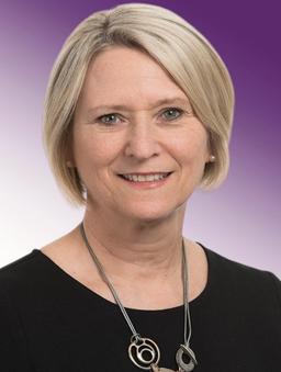 Carol Soucie, MD