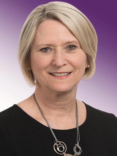 Carol Soucie, MD