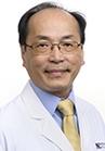 Tuan Pham, MD