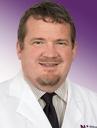 Robert Beam, MD