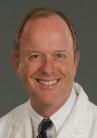 John Black, MD