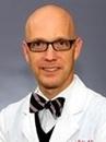 Gregory Bebb, MD