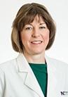 Tracie Farmer, MD