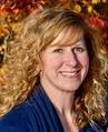 Teresa Biggerstaff, DDS