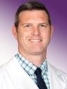 Steven Potter, MD