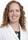 Heather Holden, MD