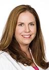Bobbi-Lyn Brown, ANP-BC