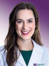 Breanna Durbin, MD