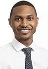 Oran Logan III, MD