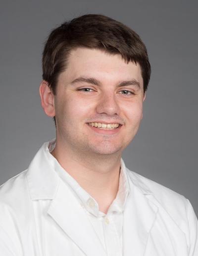 Gannon Millsaps, PA