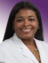 Lauren Summers, MD