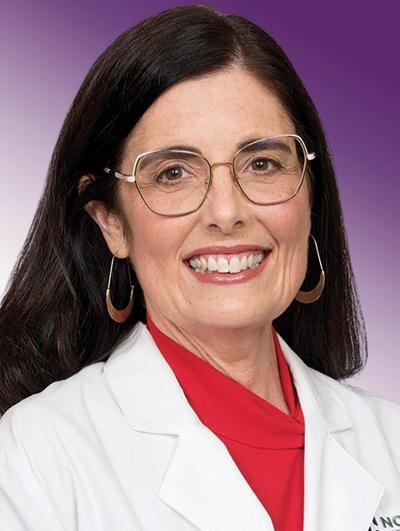 Lisa Petri, MD