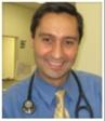 Ayman Gebrail, MD