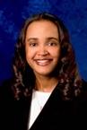 Marcella Butler, MD