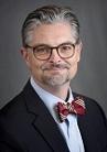William Bobo, MD