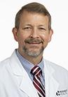 Ricky Stugart, MD