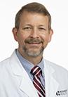 Ricky Stugart, MD
