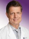 Norman Bettle, MD