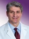 Jeko Madjarov, MD