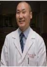 Philip Eaton, MD