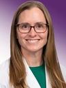 Kathryn Gloyer, MD