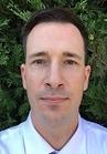 David Hanrahan, MD
