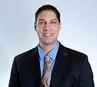 Mark Kuzich, DO