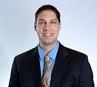 Mark Kuzich, DO