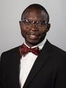 Akinwunmi Ojo-Carons, MD
