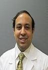 Neel Gandhi, MD