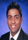 Delip Patel, MD