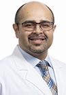 Suraj Arora, MD