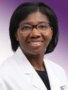 Michaelle Bryant, FNP