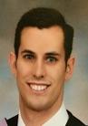 Steven Lemmon, DMD